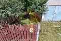 Haus 72 m² Muchaviecki sielski Saviet, Belarus