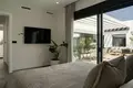 4 bedroom house  Estepona, Spain