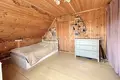 3 bedroom house 9 m² Chekhovsky District, Russia