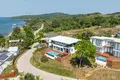 Haus 3 Schlafzimmer 204 m² Roatan, Honduras