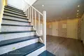 Maison 3 chambres 107 m² Holatsk, Bélarus
