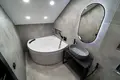Wohnung 4 zimmer 104 m² Minsk, Belarus