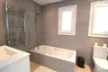 Wohnung 2 Schlafzimmer 79 m² Bel Air, Spanien