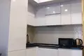 Квартира 1 комната 40 м² Одесса, Украина