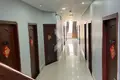 Commercial property 1 775 m² in Sangkat Boeng Keng Kang Ti Bei, Cambodia