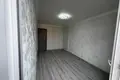 Квартира 2 комнаты 49 м² Батуми, Грузия