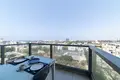 3 room apartment 118 m² Tel-Aviv, Israel