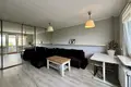 2 room apartment 47 m² in Poznan, Poland