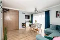 Haus 99 m² Ebenhausen, Polen