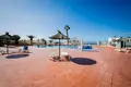 Apartamento 1 habitacion 50 m² Miraverde, Španjolska