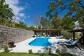 Casa 5 habitaciones 690 m² Muo, Montenegro