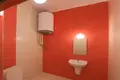 Mieszkanie 1 pokój 40 m² Burgas, Bułgaria