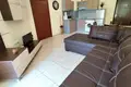 Apartamento 3 habitaciones  Cherganovo, Bulgaria
