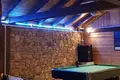 3 bedroom house 80 m² Croatia, Croatia