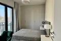 Apartamento 3 habitaciones 80 m² en Varsovia, Polonia