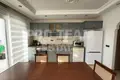 Пентхаус 5 комнат 220 м² Оба, Турция