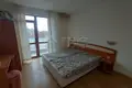 Wohnung 2 zimmer 80 m² Nessebar, Bulgarien