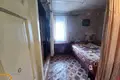 House 62 m² Valozynski sielski Saviet, Belarus