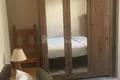 Casa 3 habitaciones 225 m² Guia de Isora, Španjolska