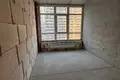 Wohnung 1 zimmer 48 m² Odessa, Ukraine