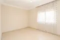 Penthouse 7 bedrooms 325 m² Konyaalti, Turkey