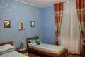 Villa 4 chambres 170 m² Favara, Italie