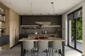 Haus 45 m² Montenegro, Montenegro