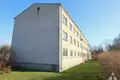 2 room apartment 41 m² Nica, Latvia