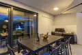 Villa de 4 dormitorios 350 m² Pola, Croacia