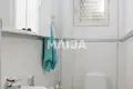 Дом 6 комнат 195 м² Jyvaskyla sub region, Финляндия