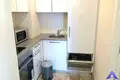 Apartamento 1 habitacion 58 m² Miami, Estados Unidos