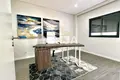 Квартира 4 комнаты 115 м² Quelfes, Португалия
