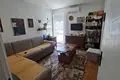 Apartamento 1 habitacion 37 m² Budva, Montenegro