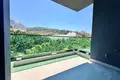 Apartamento 2 habitaciones 75 m² Región del Mediterráneo, Turquía