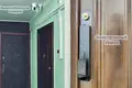 Appartement 2 chambres 53 m² Minsk, Bélarus