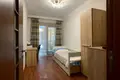 Appartement 4 chambres 145 m² Muratpasa, Turquie