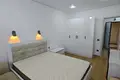 Mieszkanie 2 pokoi 55 m² Batumi, Gruzja