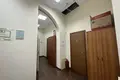 Oficina 969 m² en Moscú, Rusia