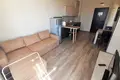 Apartamento 2 habitaciones 68 m² Sveti Vlas, Bulgaria