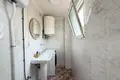 2 bedroom apartment 69 m² Torrevieja, Spain