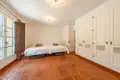 6 bedroom house 360 m² Spain, Spain