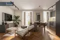 Appartement 3 chambres 58 m² Vilnius, Lituanie