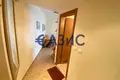 Wohnung 2 Schlafzimmer 65 m² Nessebar, Bulgarien