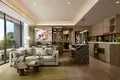 Appartement 2 chambres 85 m² Ban Bang Thao, Thaïlande