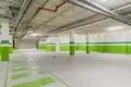 Apartamento 2 habitaciones 73 m² Dos Hermanas, Španjolska