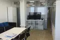 Pomieszczenie biurowe 587 m² Moskwa, Rosja