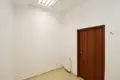 Apartment  Rzeszow, Poland