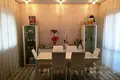 3 bedroom villa 250 m² Rome, Italy