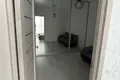 Appartement 2 chambres 40 m² Odessa, Ukraine