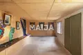 Haus  Muurame, Finnland